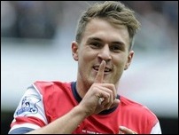 ����� �����